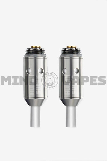 Heating Tip for the STINGER by Human Sucks (2-Pack)